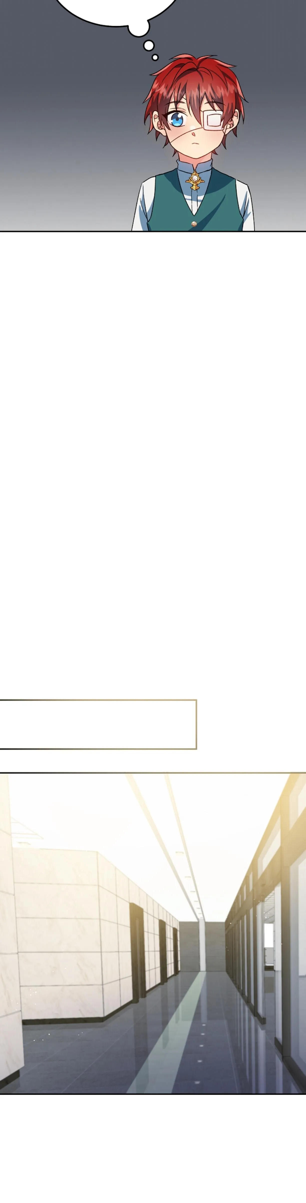 Rusty Nail Chapter 4 Trang 33