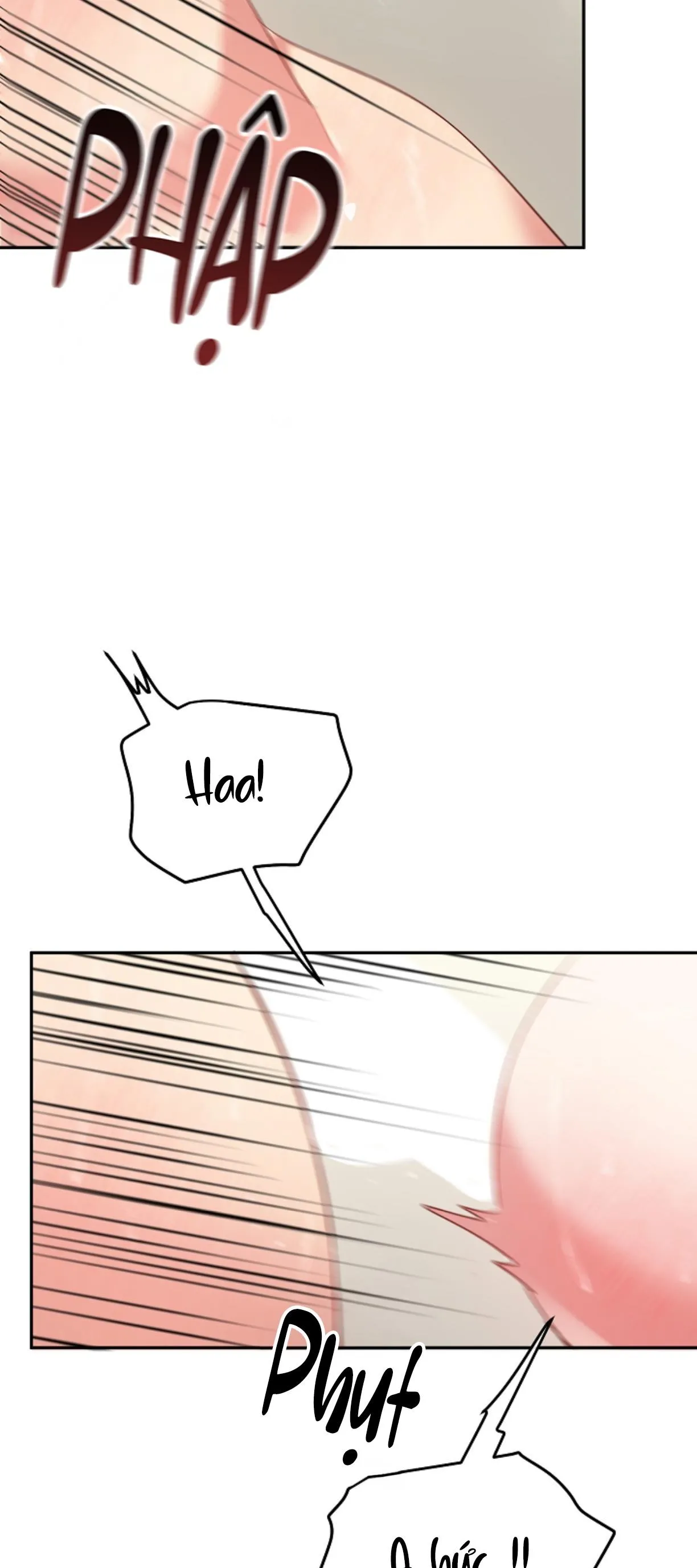 Rusty Nail Chapter 4 Trang 41