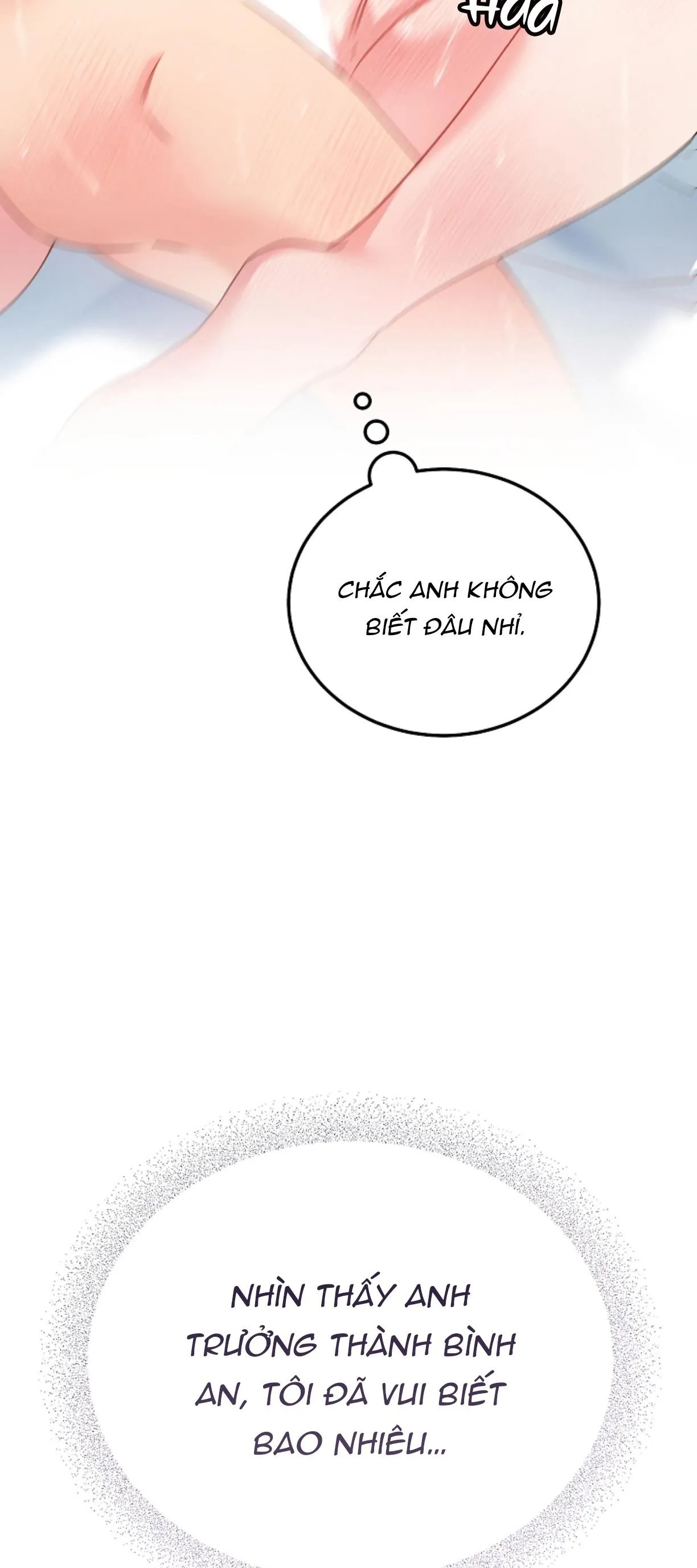 Rusty Nail Chapter 4 Trang 43