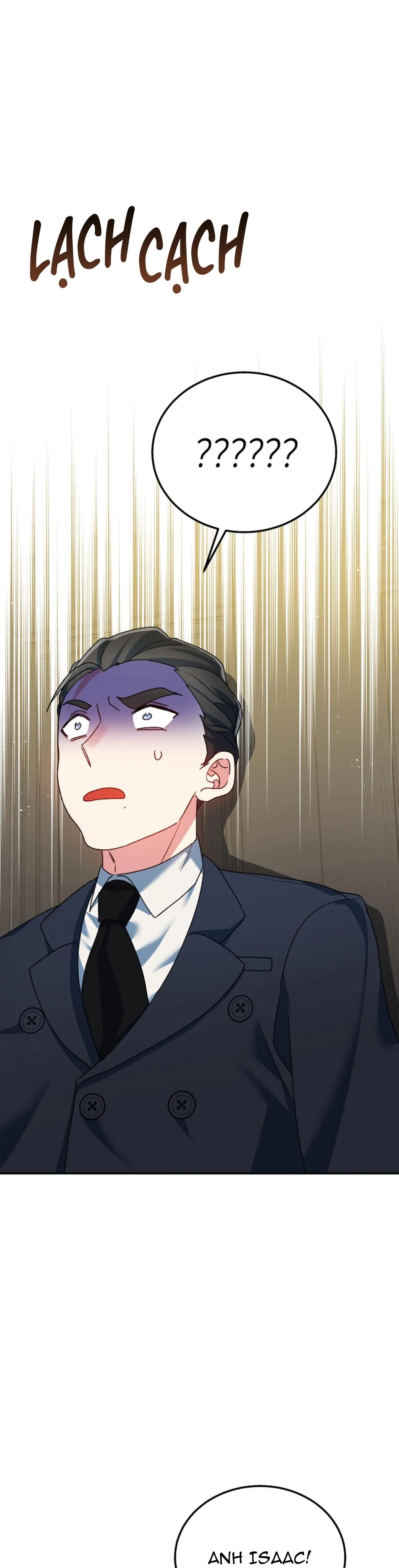 Rusty Nail Chapter 5 Trang 9