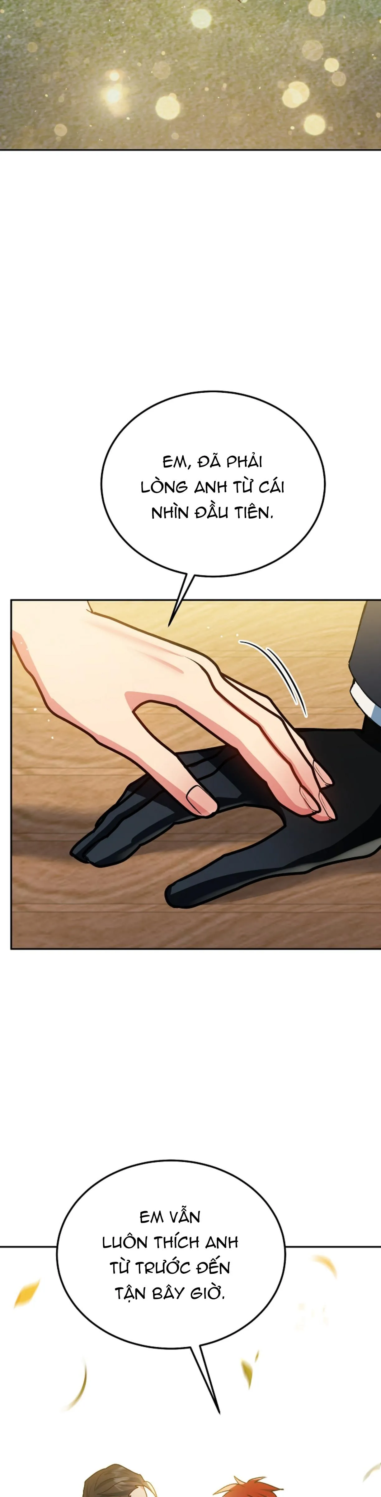 Rusty Nail Chapter 5 Trang 20