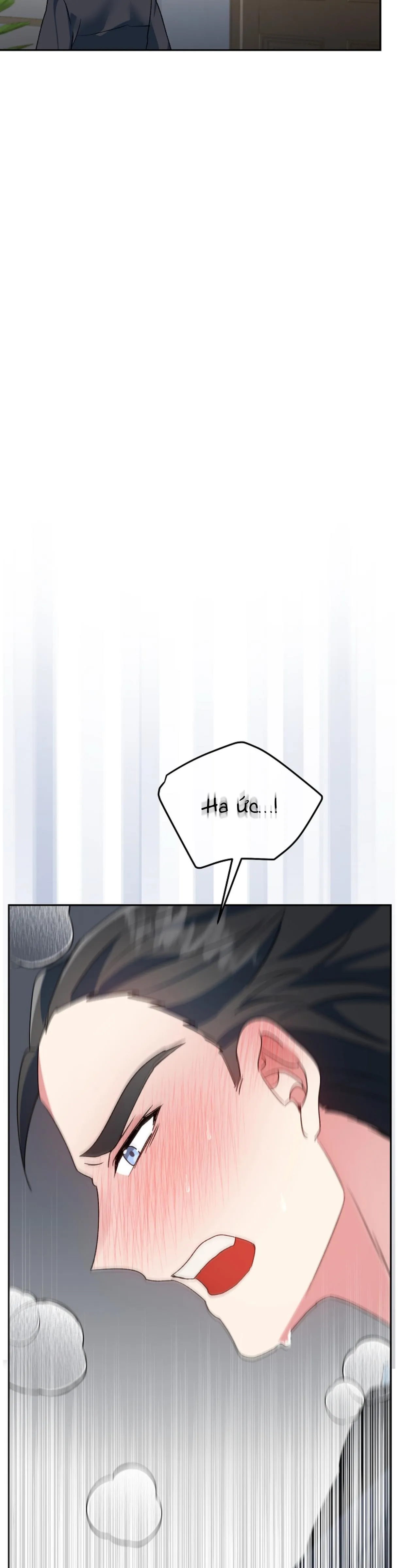 Rusty Nail Chapter 5 Trang 30