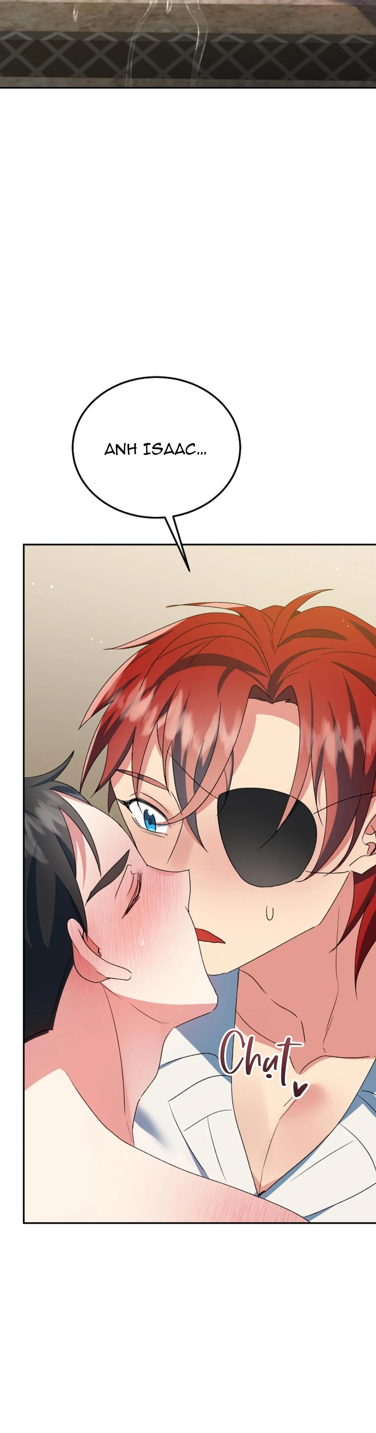 Rusty Nail Chapter 5 Trang 42