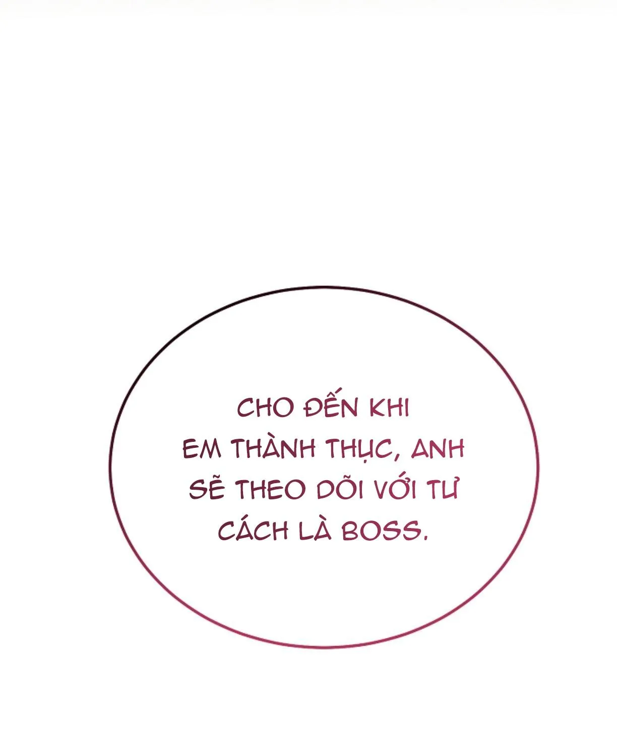 Rusty Nail Chapter 5 Trang 49