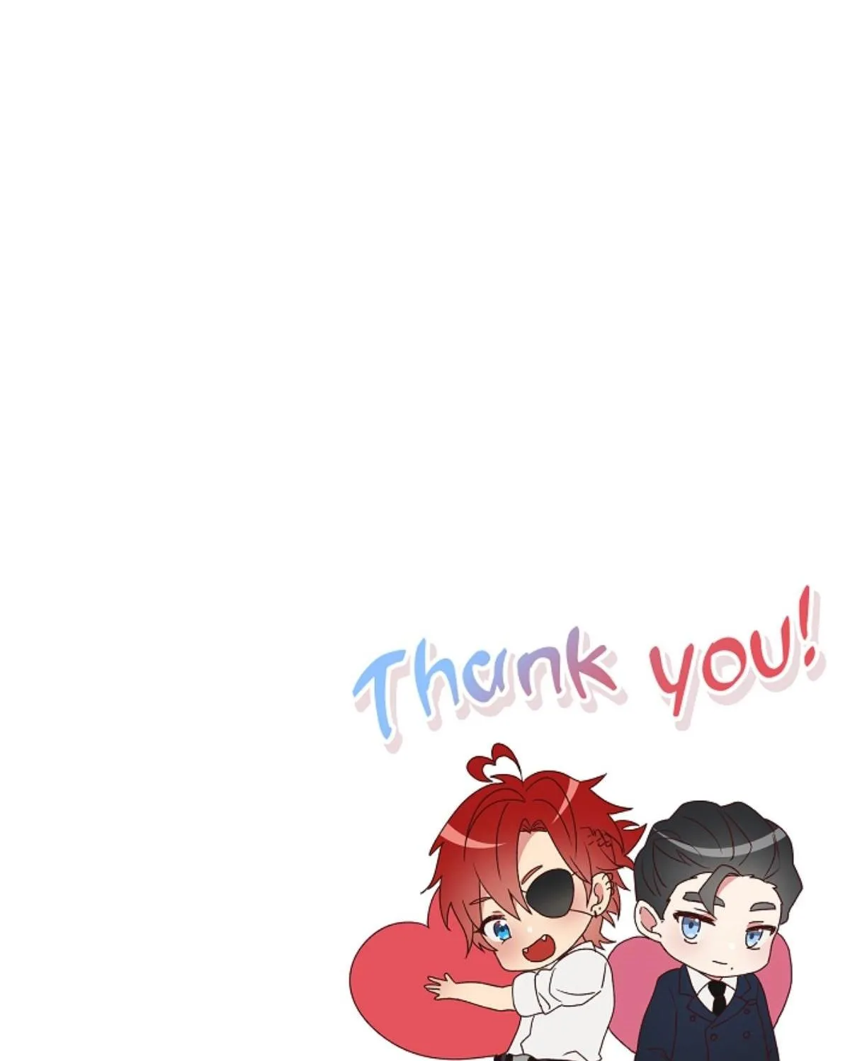 Rusty Nail Chapter 5 Trang 50