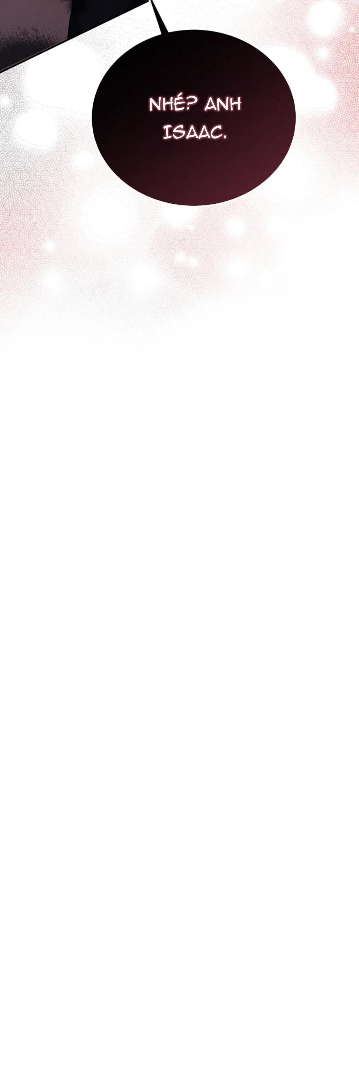 Rusty Nail Chapter 1 Trang 44