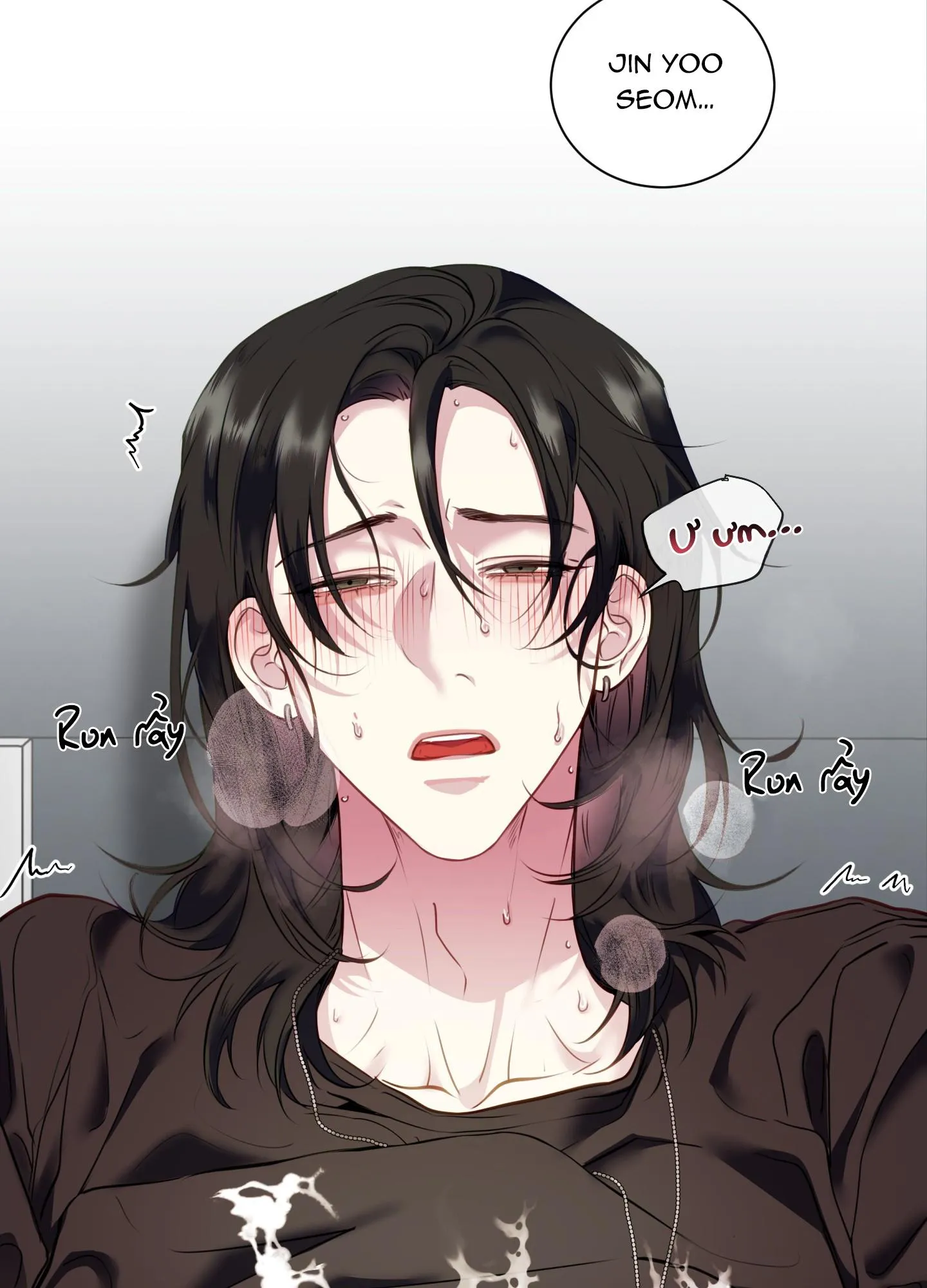 Rut Là Gì Vậy Chứ? Chapter 2 Trang 70