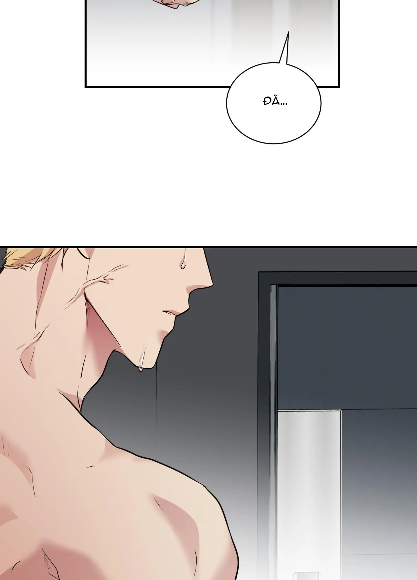 Rut Là Gì Vậy Chứ? Chapter 2 Trang 82