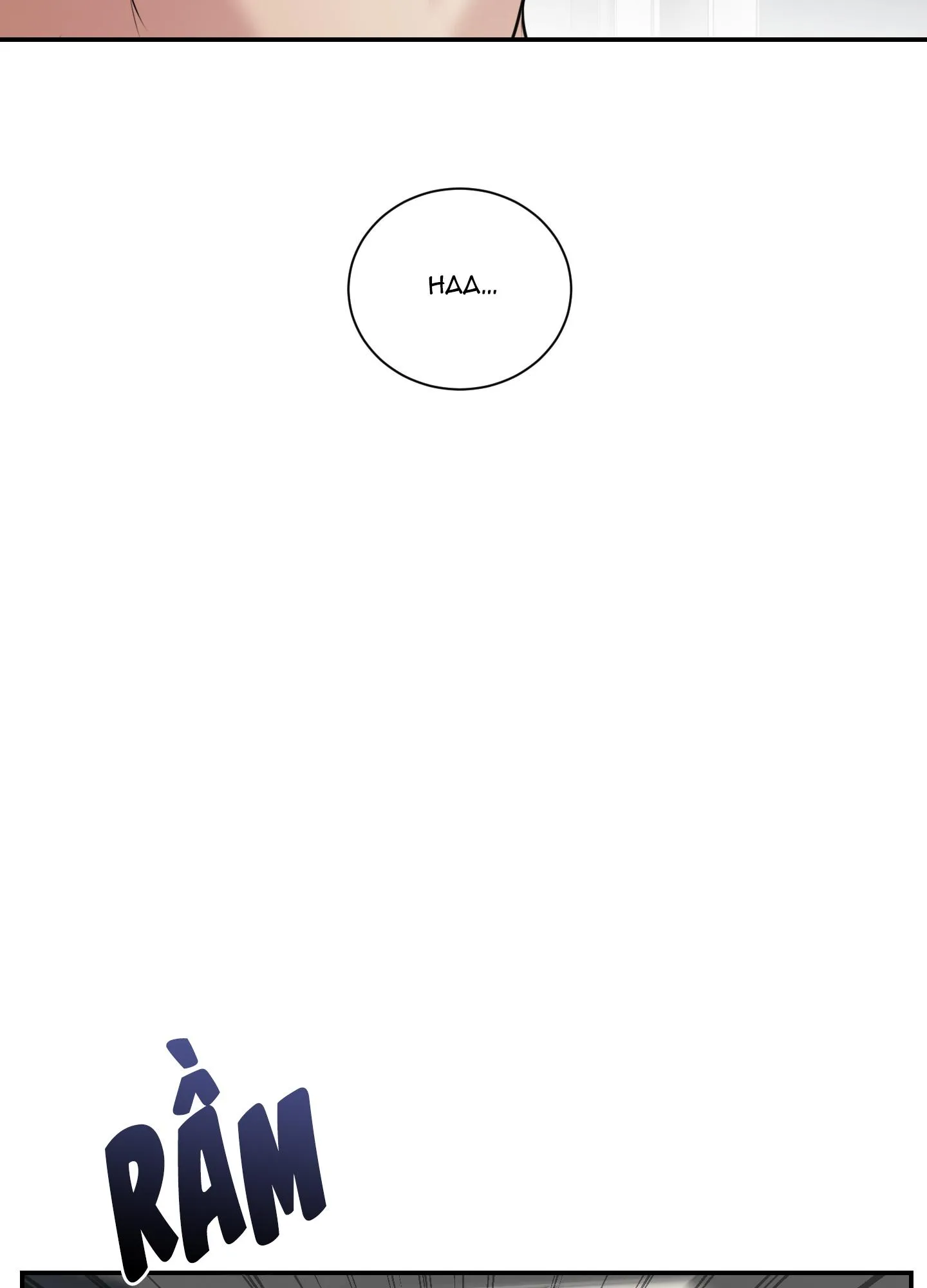 Rut Là Gì Vậy Chứ? Chapter 2 Trang 83