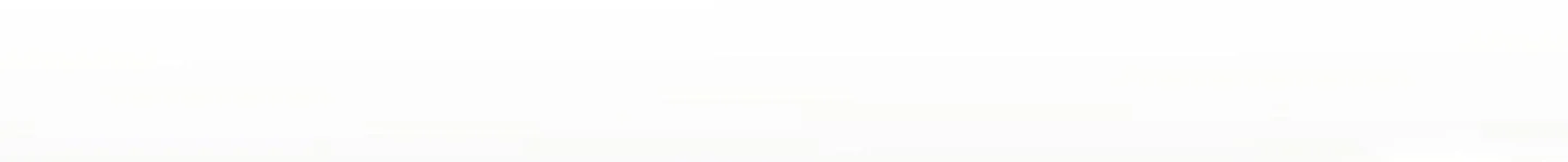 Rut Là Gì Vậy Chứ? Chapter 3 Trang 18