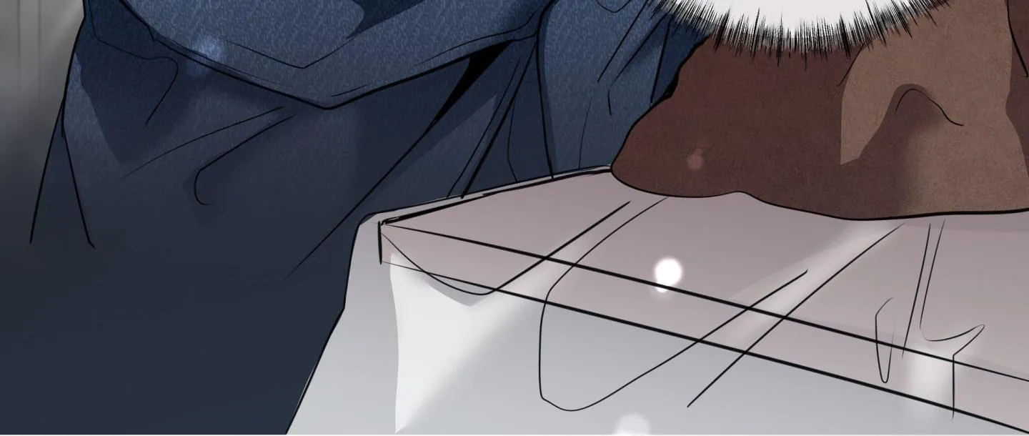 Rut Là Gì Vậy Chứ? Chapter 3 Trang 20