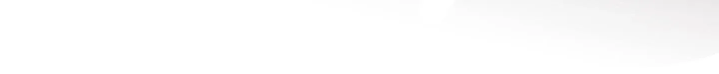 Rut Là Gì Vậy Chứ? Chapter 3 Trang 21