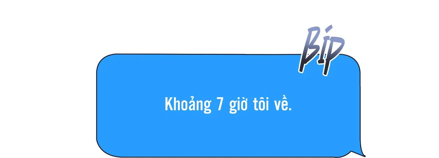 Rut Là Gì Vậy Chứ? Chapter 3 Trang 40