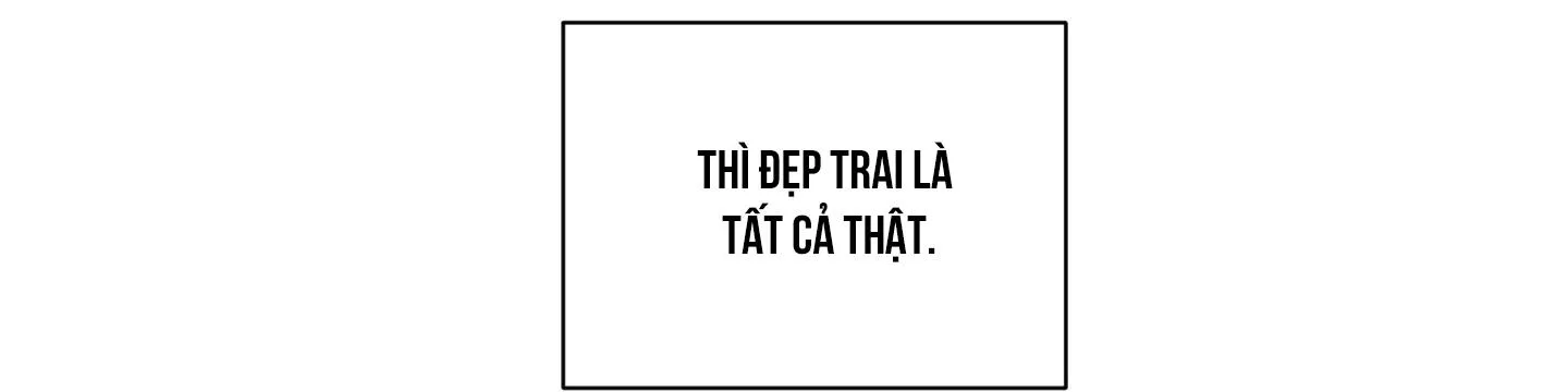 Rut Là Gì Vậy Chứ? Chapter 3 Trang 42