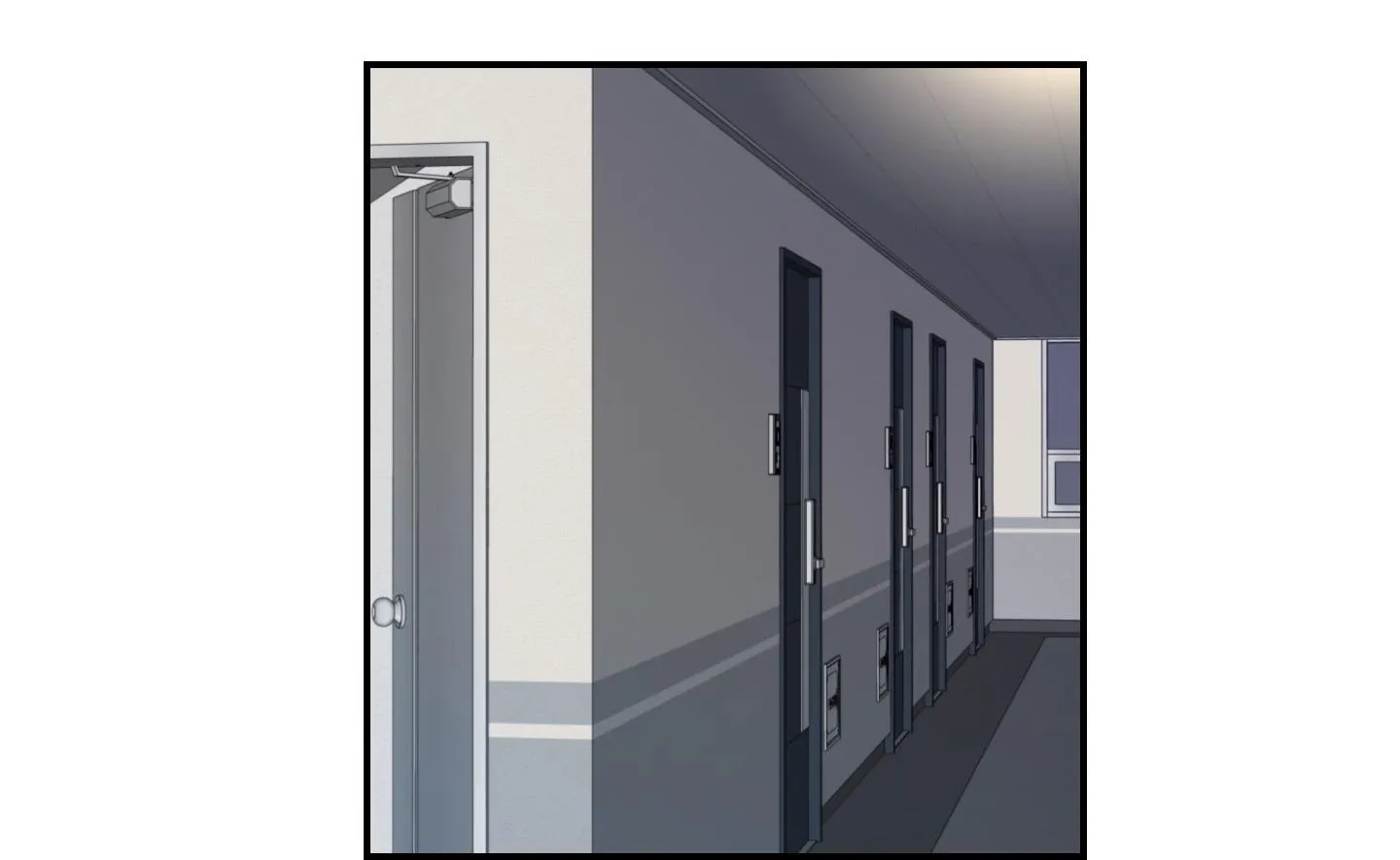 Rut Là Gì Vậy Chứ? Chapter 3 Trang 49