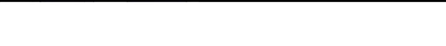 Rut Là Gì Vậy Chứ? Chapter 3 Trang 56