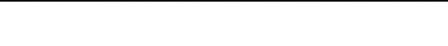 Rut Là Gì Vậy Chứ? Chapter 3 Trang 58