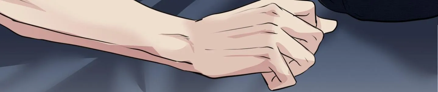 Rut Là Gì Vậy Chứ? Chapter 3 Trang 93