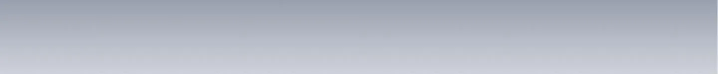 Rut Là Gì Vậy Chứ? Chapter 3 Trang 95