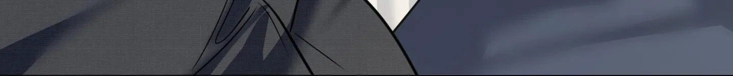 Rut Là Gì Vậy Chứ? Chapter 3 Trang 105