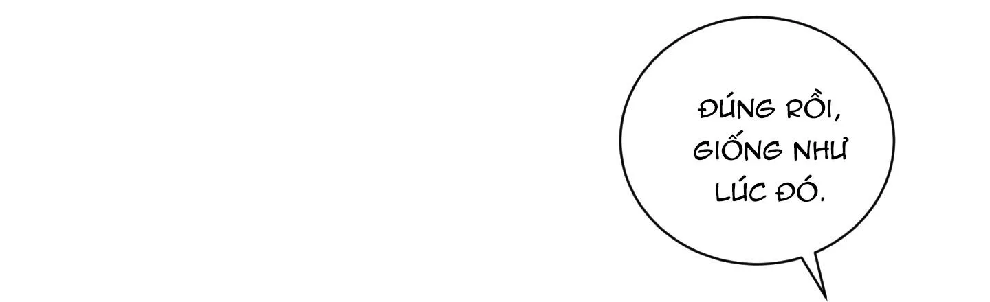 Rut Là Gì Vậy Chứ? Chapter 3 Trang 112