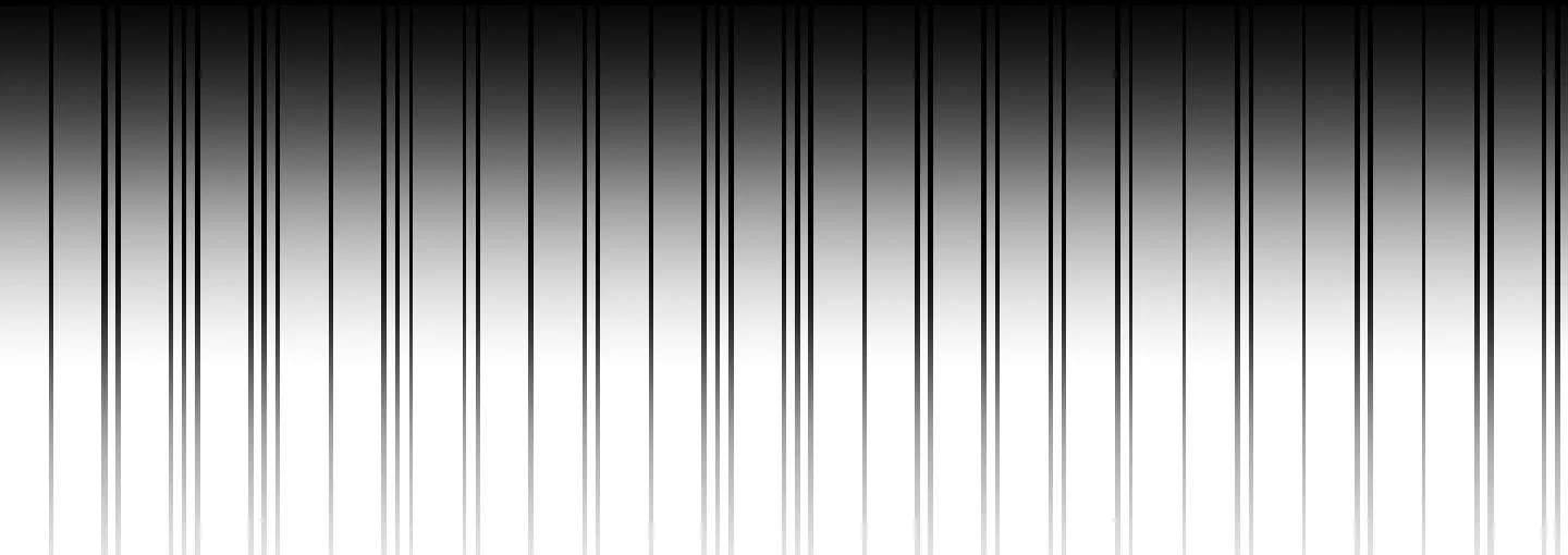 Rut Là Gì Vậy Chứ? Chapter 3 Trang 114