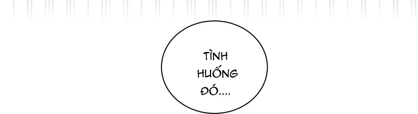 Rut Là Gì Vậy Chứ? Chapter 3 Trang 115