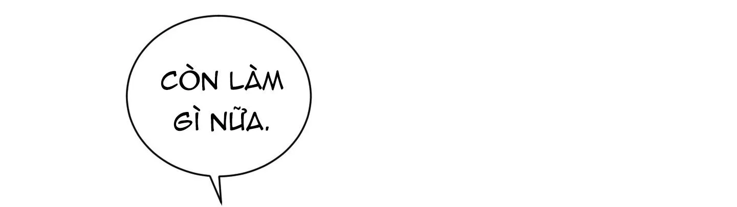 Rut Là Gì Vậy Chứ? Chapter 3 Trang 132