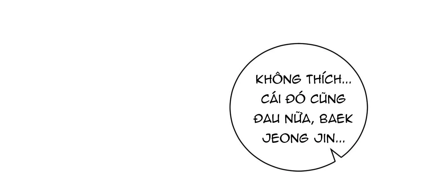 Rut Là Gì Vậy Chứ? Chapter 3 Trang 147