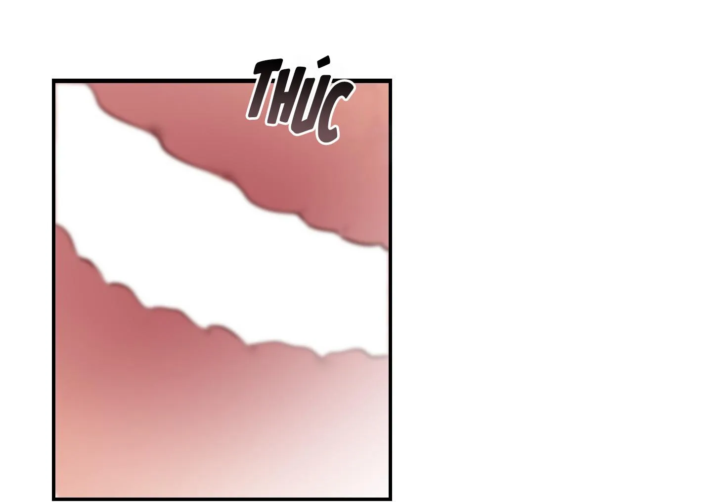 Rut Là Gì Vậy Chứ? Chapter 3 Trang 153