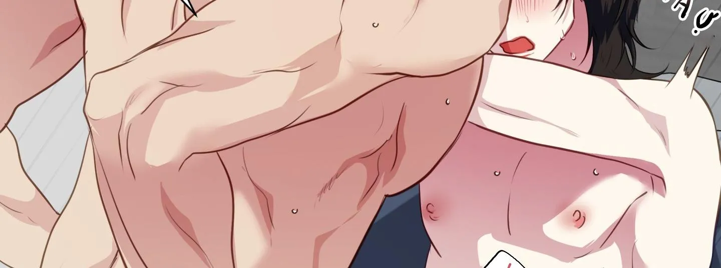 Rut Là Gì Vậy Chứ? Chapter 3 Trang 162