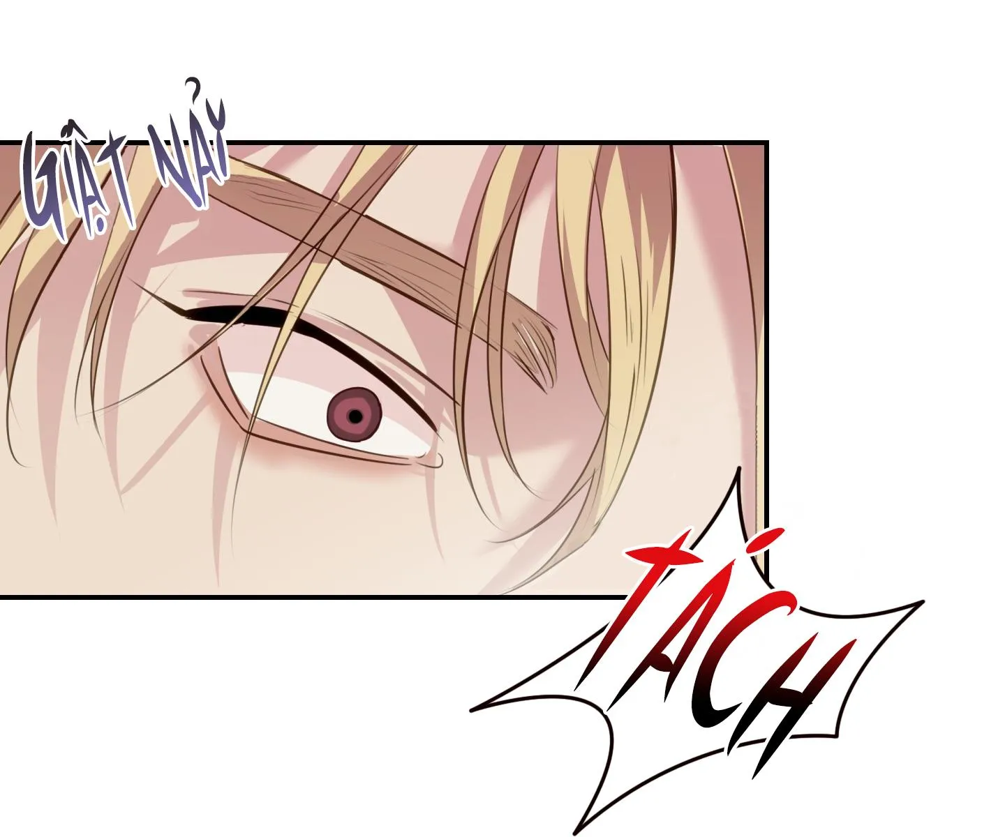 Rut Là Gì Vậy Chứ? Chapter 3 Trang 172