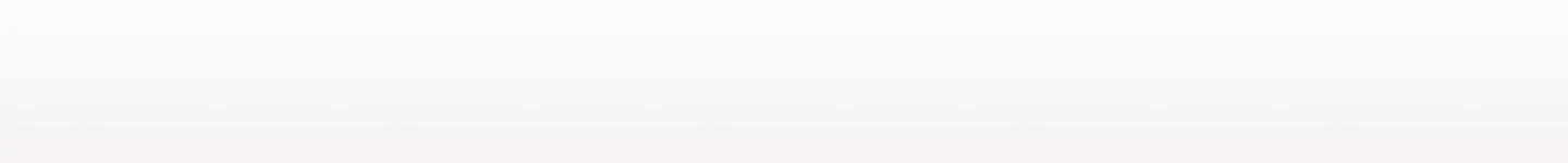 Rut Là Gì Vậy Chứ? Chapter 3 Trang 174