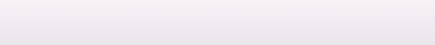 Rut Là Gì Vậy Chứ? Chapter 3 Trang 175