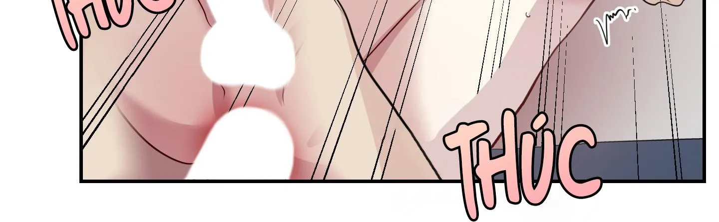 Rut Là Gì Vậy Chứ? Chapter 3 Trang 192