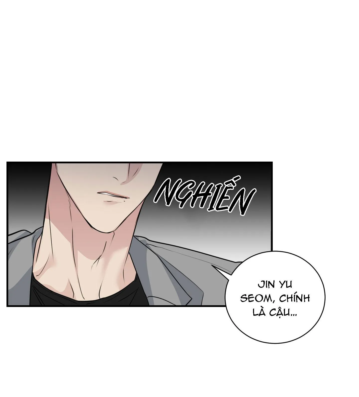 Rut Là Gì Vậy Chứ? Chapter 4 Trang 58