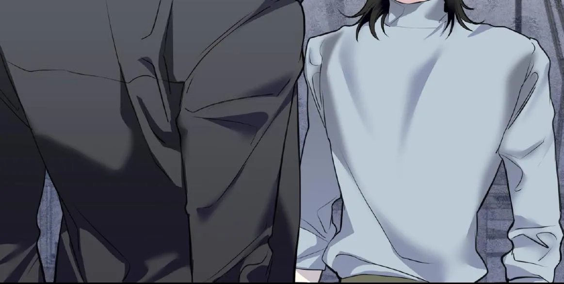 Rut Là Gì Vậy Chứ? Chapter 5 Trang 4