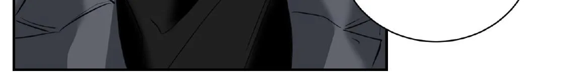 Rut Là Gì Vậy Chứ? Chapter 5 Trang 9