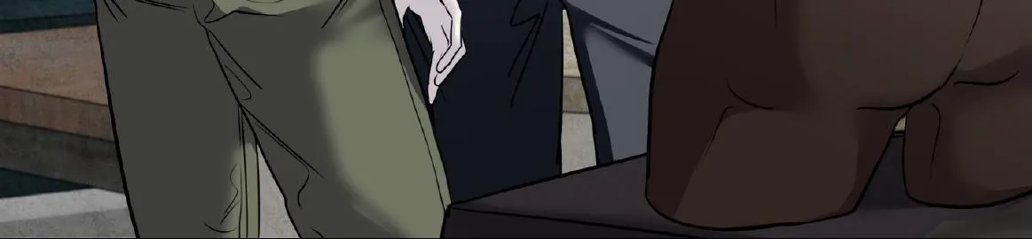 Rut Là Gì Vậy Chứ? Chapter 5 Trang 13