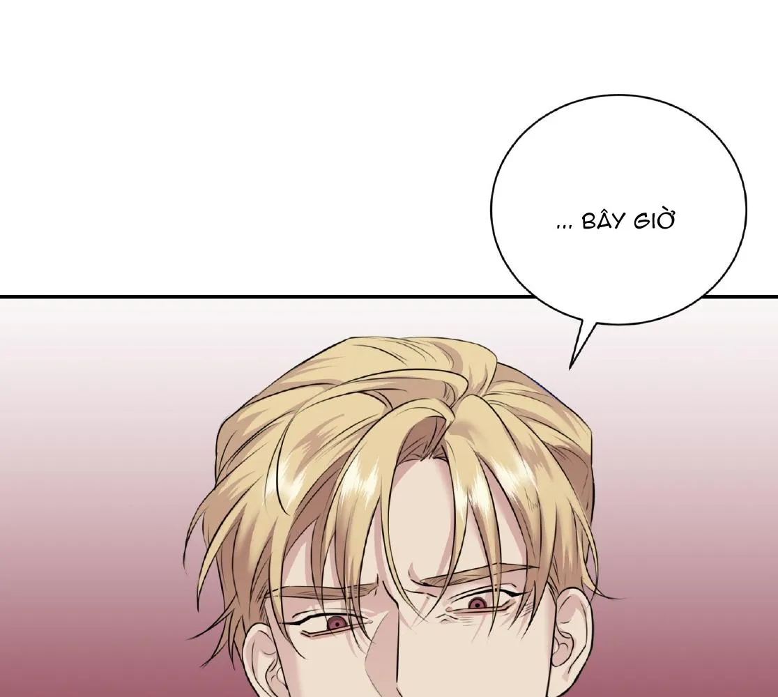 Rut Là Gì Vậy Chứ? Chapter 5 Trang 33