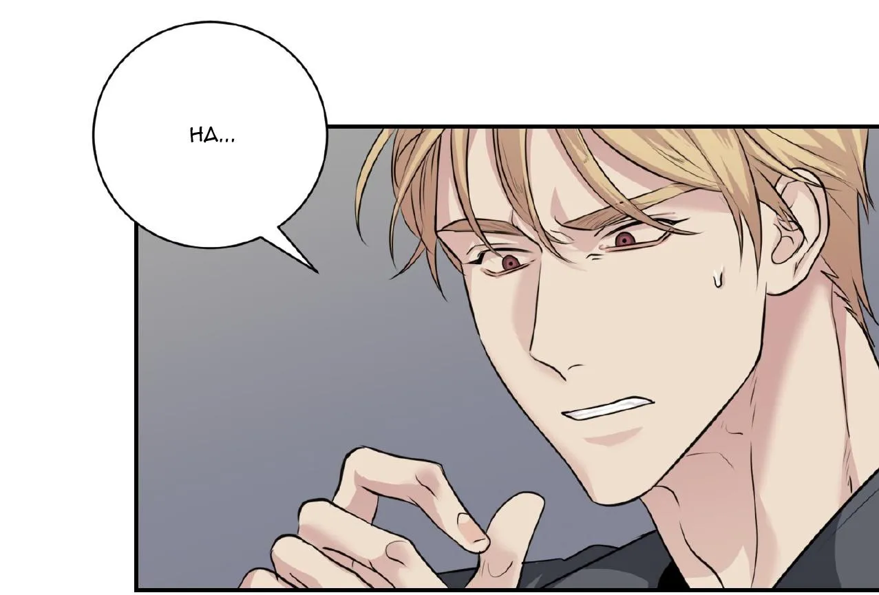 Rut Là Gì Vậy Chứ? Chapter 5 Trang 40