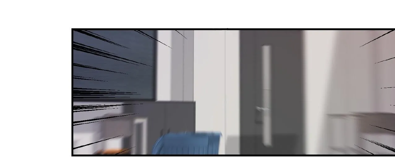 Rut Là Gì Vậy Chứ? Chapter 5 Trang 44