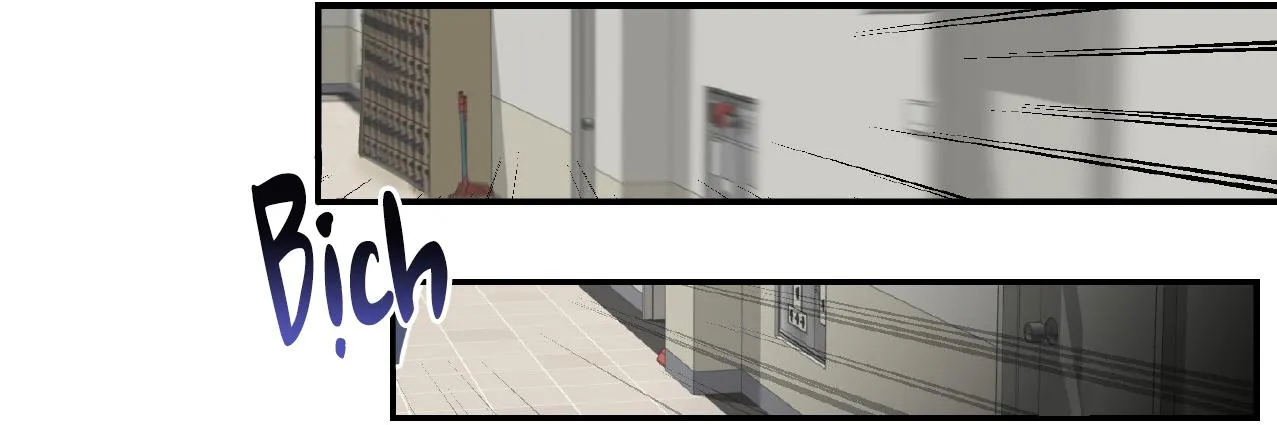 Rut Là Gì Vậy Chứ? Chapter 5 Trang 46