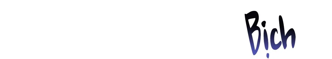 Rut Là Gì Vậy Chứ? Chapter 5 Trang 47