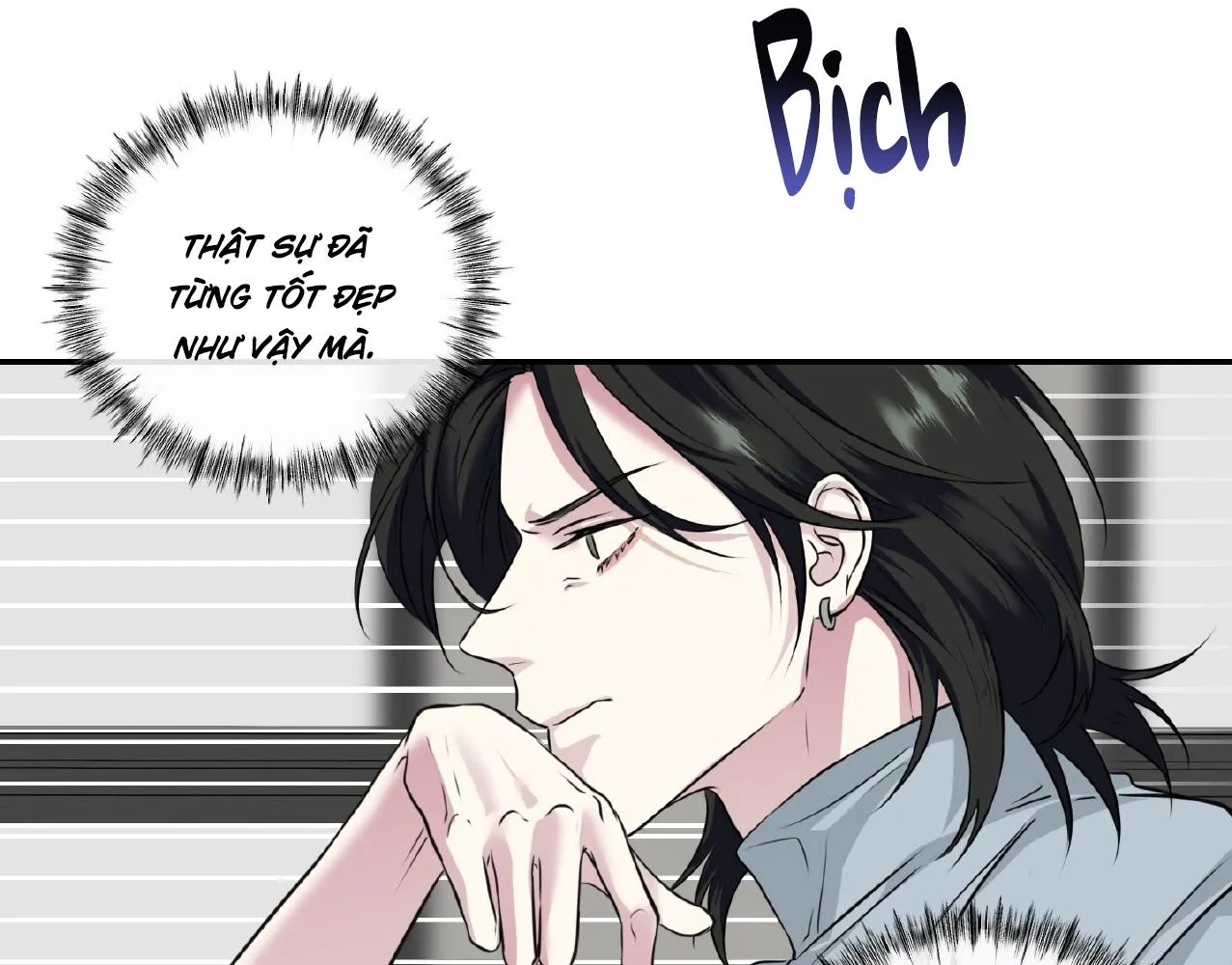 Rut Là Gì Vậy Chứ? Chapter 5 Trang 51