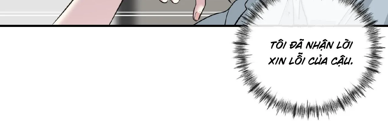 Rut Là Gì Vậy Chứ? Chapter 5 Trang 52