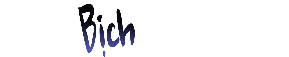 Rut Là Gì Vậy Chứ? Chapter 5 Trang 55