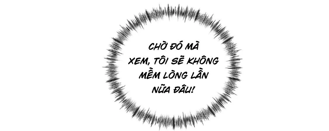 Rut Là Gì Vậy Chứ? Chapter 5 Trang 56