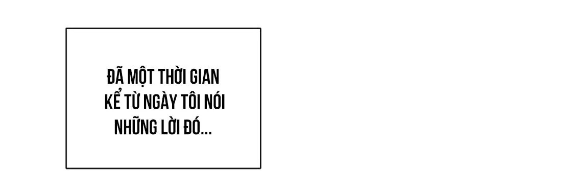 Rut Là Gì Vậy Chứ? Chapter 5 Trang 72