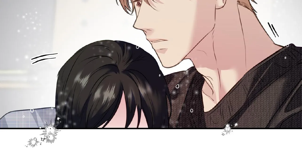 Rut Là Gì Vậy Chứ? Chapter 5 Trang 93